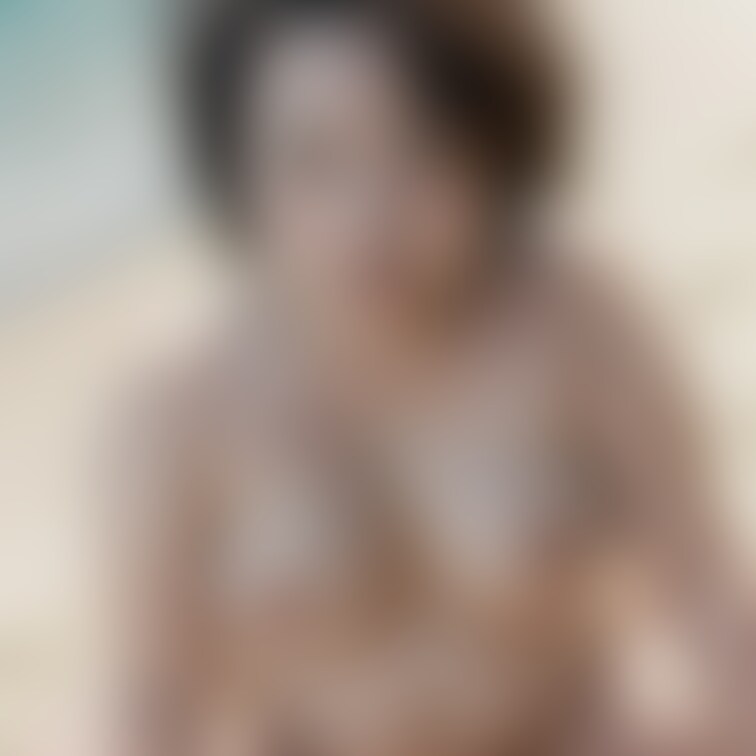 次回のイラスト集に入れる予定の画像です♪