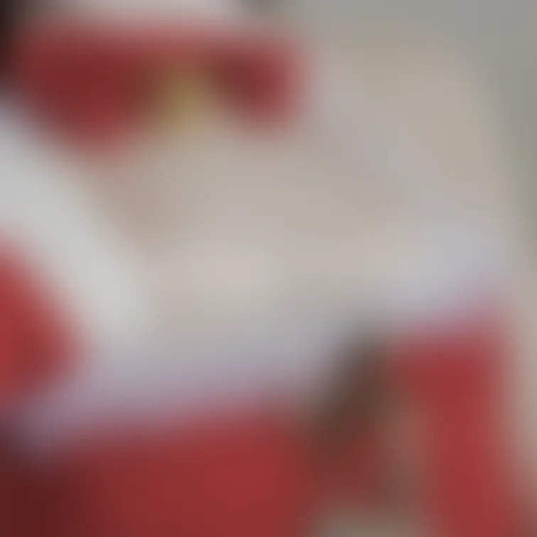 クリスマスイブだよ🎄
飾りつけした？みんなはあした何するの☺️？