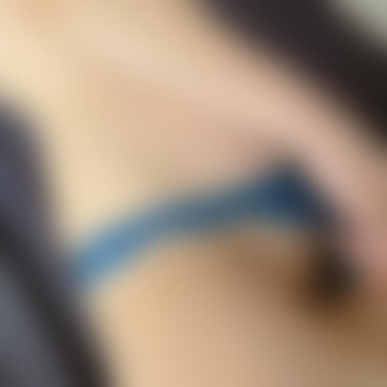 生えてきた♡