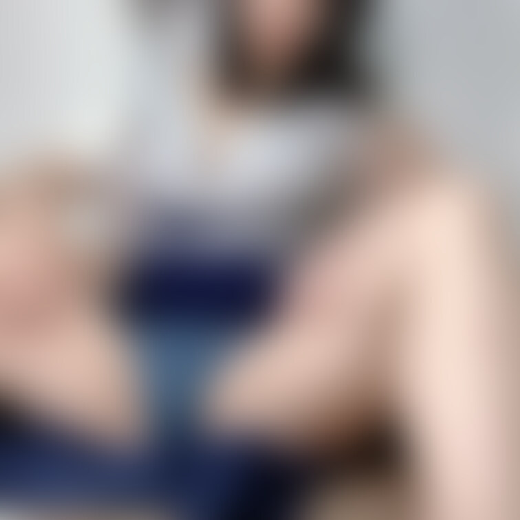 顔出し大開脚！
★400本以上のハメ撮り動画を投稿済です★
こちらはプラン内でハメ撮り個人撮影している素人の女の子！