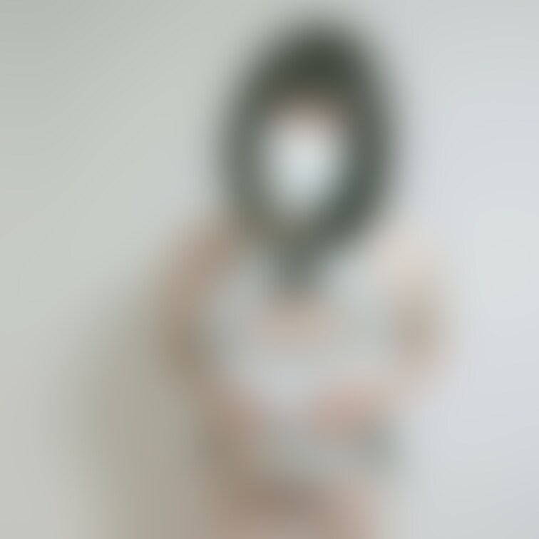 ごまめのチャイナドレスおちんちん🍌
5枚目はおまけローアングル
Twitter投稿2022/08/06~13