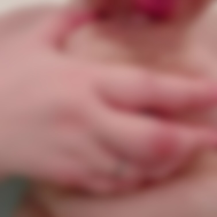 続き…