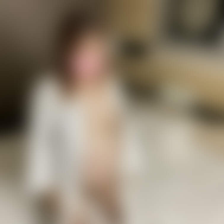 キャバ嬢妊婦のぞみちゃん
