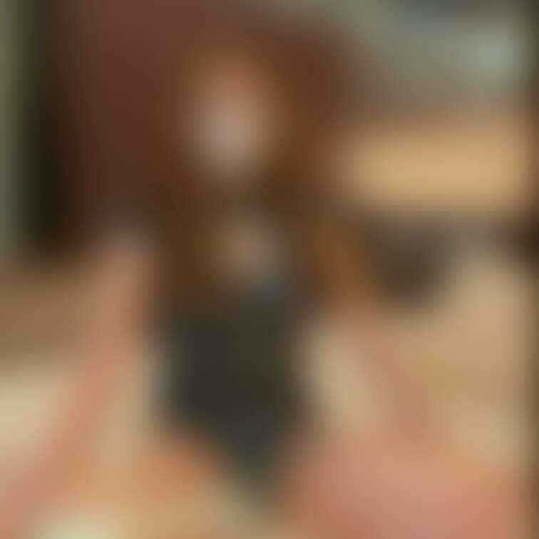 高画質”東京激えちプラン”にて配信中💕
ぜひ入会してね❣️

予約困難‼︎日本一の極上裏オプ❤️‍🔥『みく』登場🫶