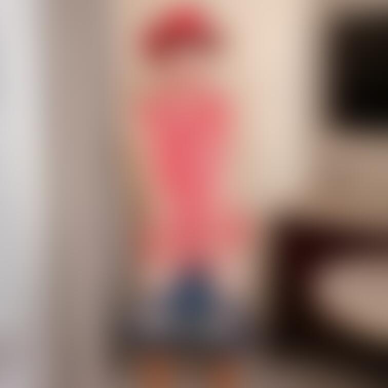 【Premium model】#033_MIKI
「MIKIちゃんのあたおかウェスタン」顔出し編前半(10/29ペー