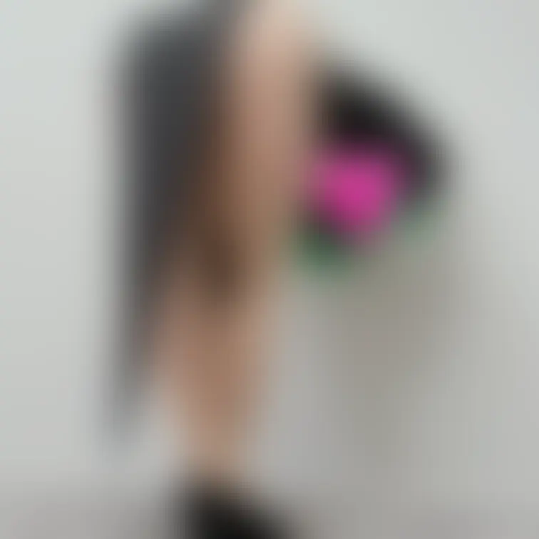Xには載せない気になっちゃうプランから見れる写真載せるね🍑
ツヤツヤ伝わる？✨
でっか…って言いながら見てみて？💕