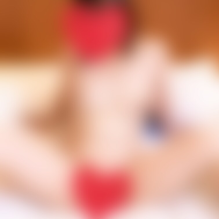 実際に逢える
裏垢ちゃん
みみさん❤

500円プランの方！
「❤」無しバージョンもアップしています。
チェ