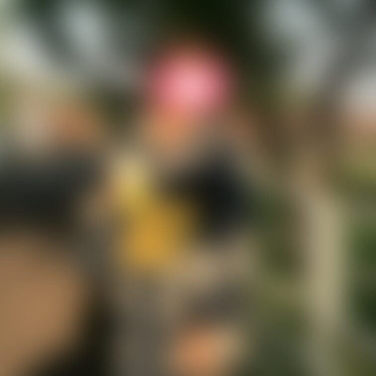 浴衣姿です♡
今年は着れそう(´∩ω∩`)