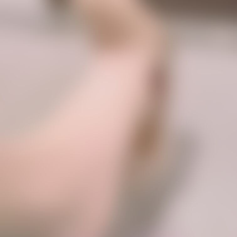 プレゼント企画🎁
応募待ってるよ💓

抽選番号貰ってない子は
応募資格満たしてから連絡してきてね❣️