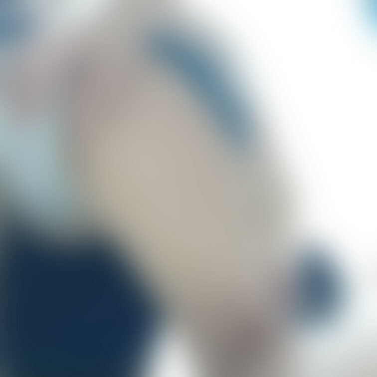 ここにズッポシ欲しいよ💦
ちょっと欲求不満です🥺