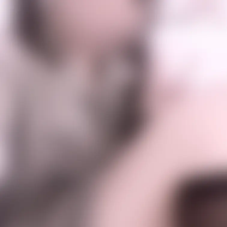 ハメ倒される数秒前❤︎