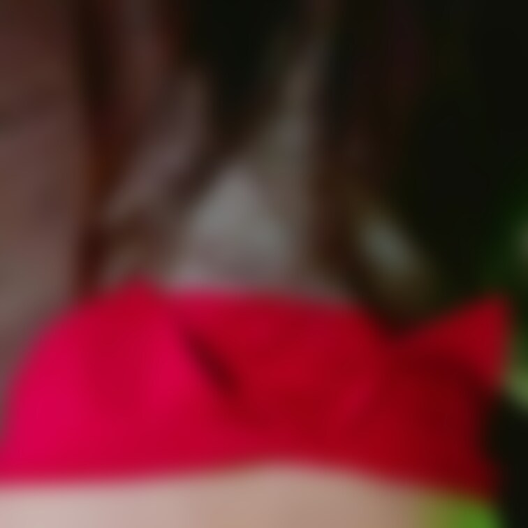 ❤️ガラス越しに立ちバック生ハメ撮り❤️