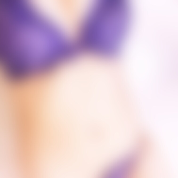 おやすみ💕