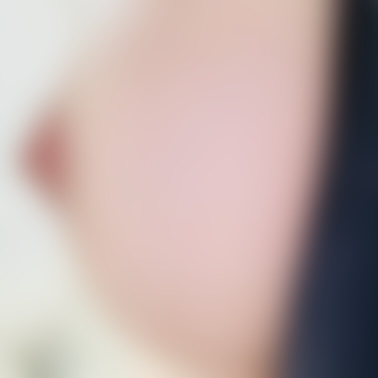 左横からのドアップどうぞ💕
