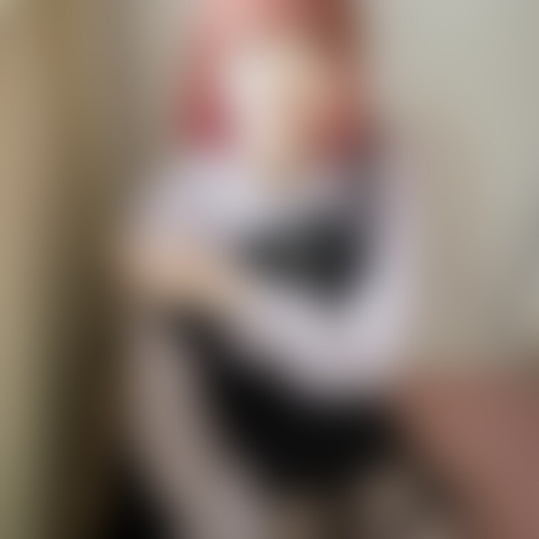 少しずつ脱ぐけどどこ見たいですか？