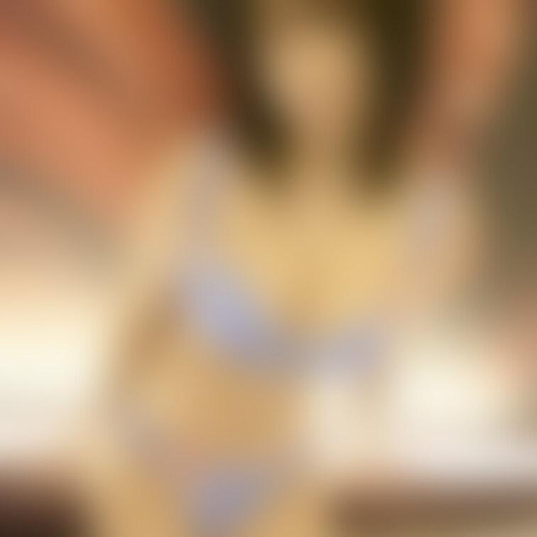 どういう下着が好き?