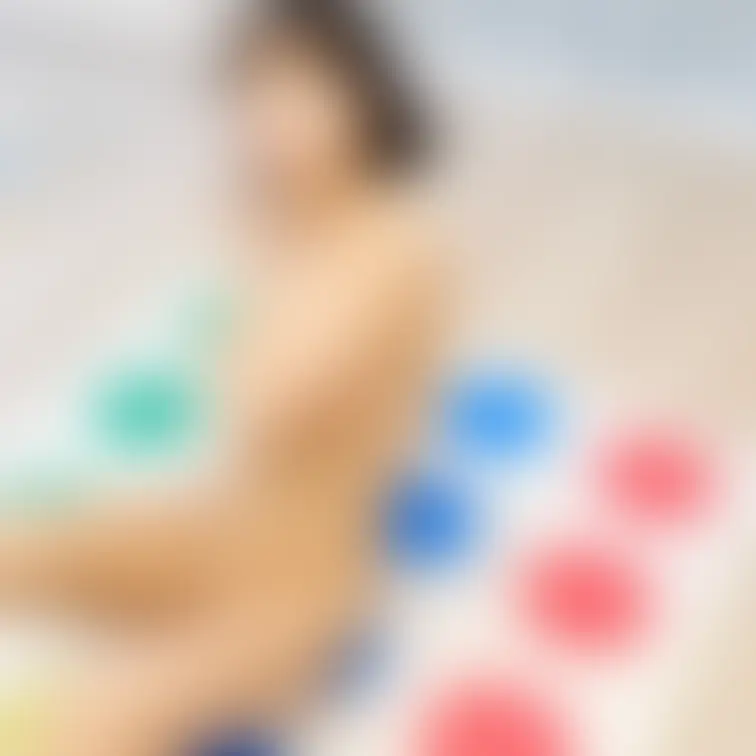 りんのオナニー撮影。何とも言えない表情をしてますね。本気の証です。
セクシーアイドル虎の穴・りん編all(顔出し)