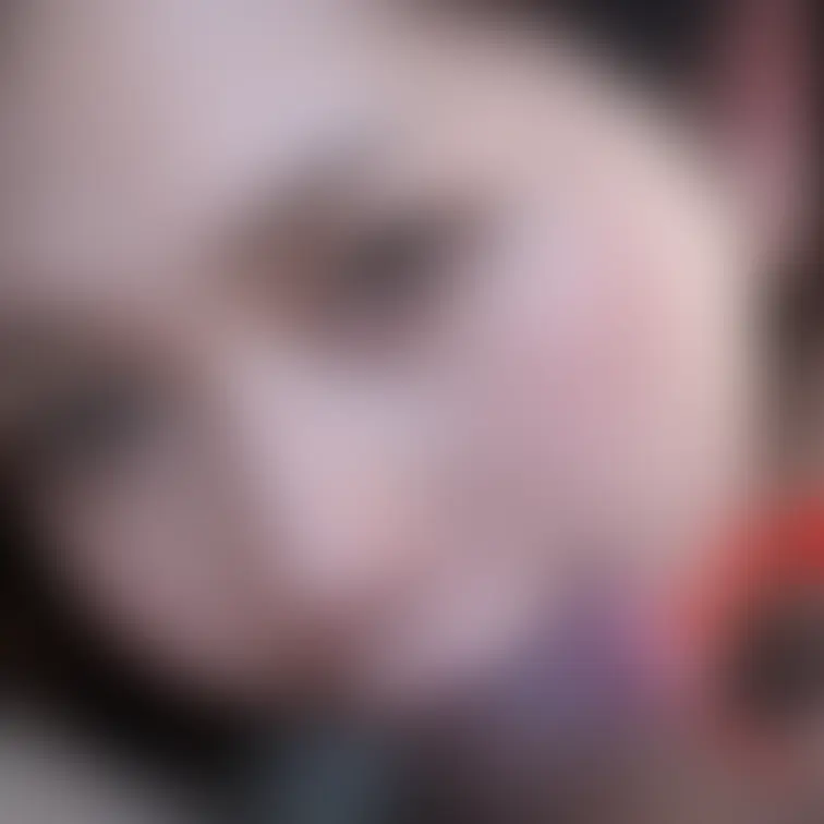 美人人妻Karinaの画像。
