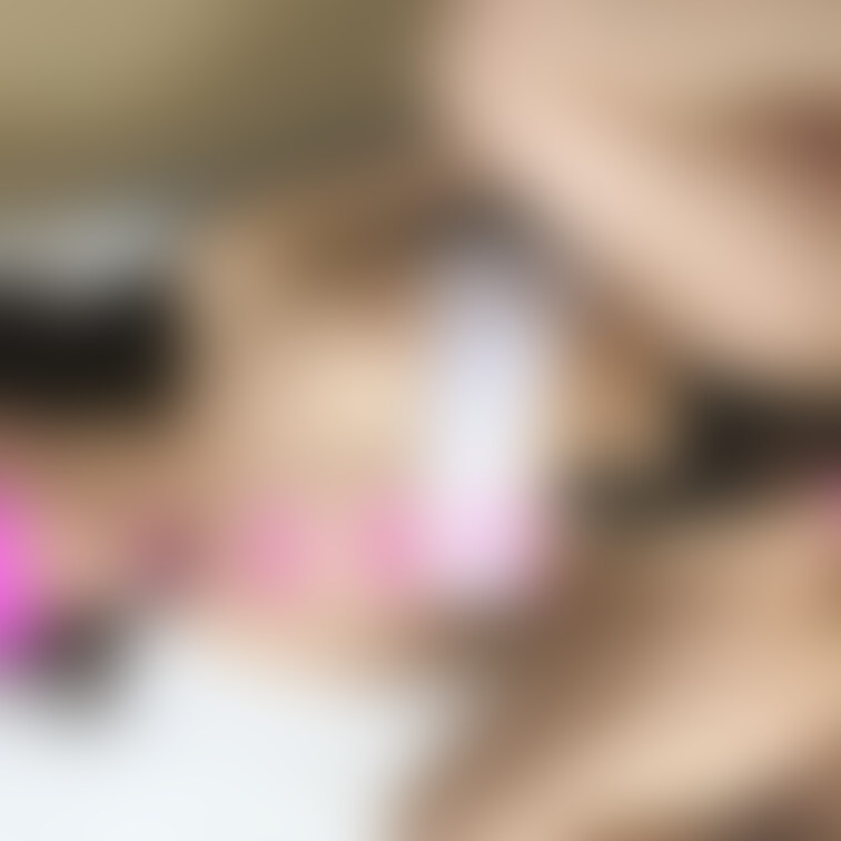 📹公開予定の人妻さんのご紹介です
美尻の淫乱人妻教師 真理子さん
豊満な肉体を持て余し、いやらしい妄想に耽ってばかり