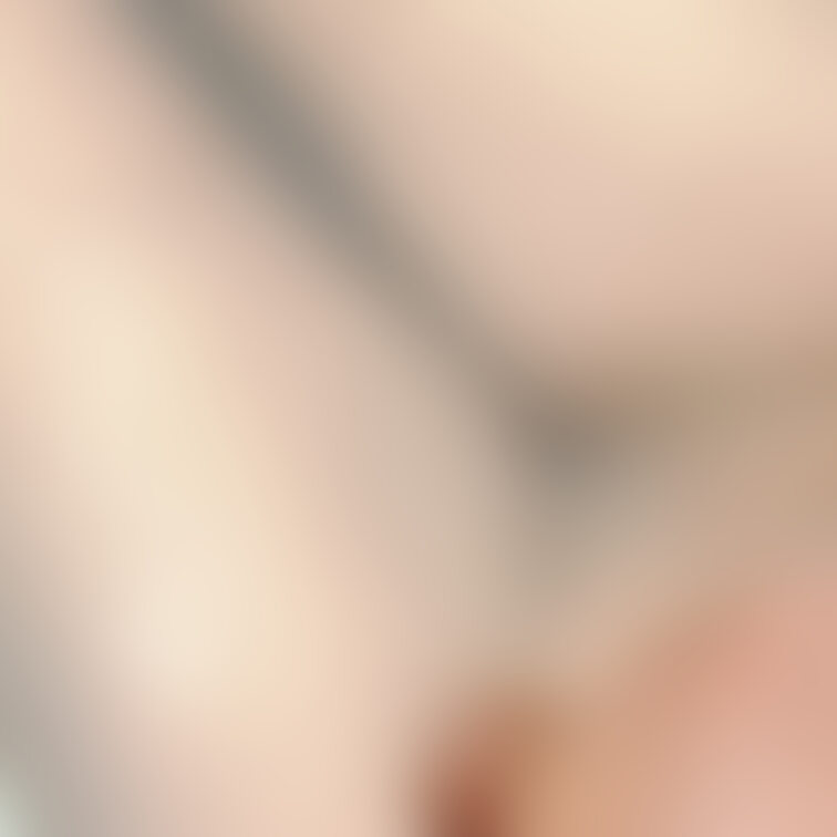 Twitterで万バズした一石二鳥な写真♡