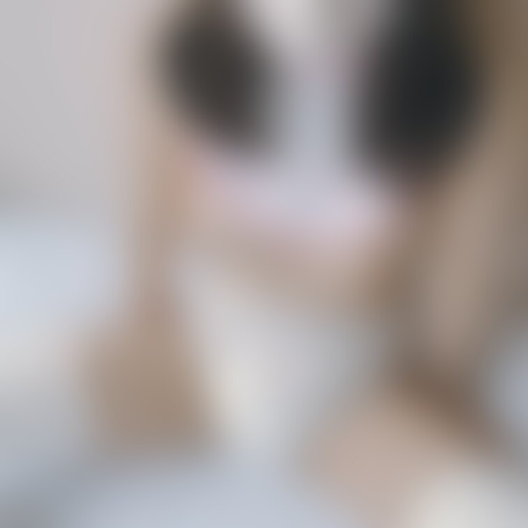 できるだけ見せたことないしゃしんをぷらみあむぷらんのほうに出すようにするね～待っててぇ～◝(⑅•ᴗ•⑅)◜..°♡