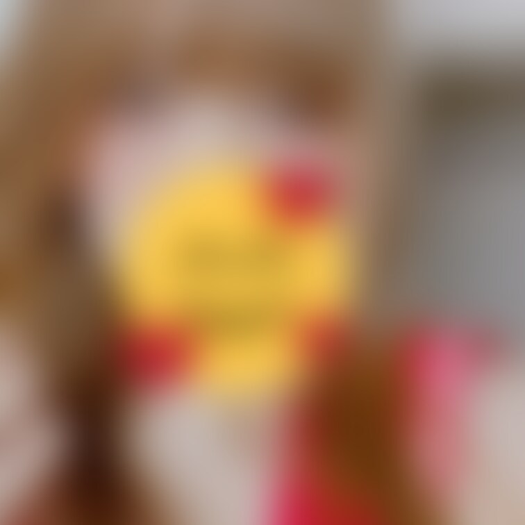 …過去画も載せていい？
もうどこにも出せないから😔💦
ここに保存しておこ♡