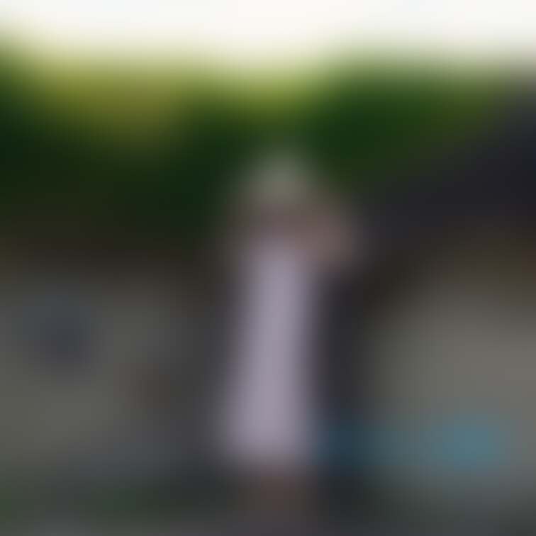 過去の削除写真の再投稿です。（2023年9月投稿）
ラピュタの世界で・・・⑯
