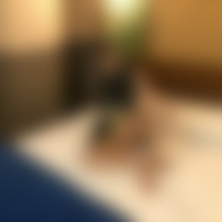 チャイナで・・・
