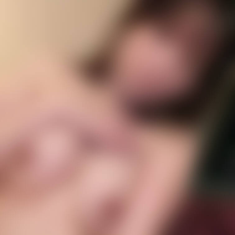 えちえち女子◯生彼女から裸の画像送られてきたのでみなさんに共有します♡