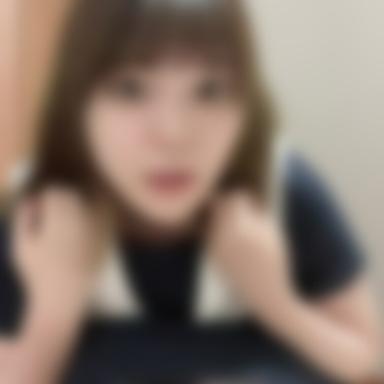 えっちな着替え❤️でか尻🍑ふりふり❤️

早川夏美です！
今日はお友達と遊ぶから
可愛いお洋服を新調！！

