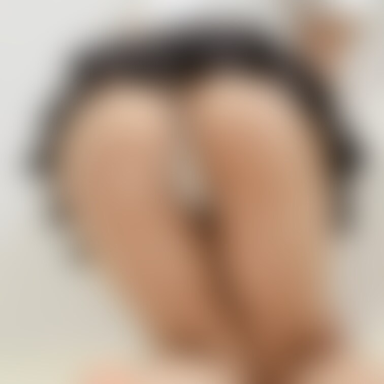 2024.8.26 投稿分