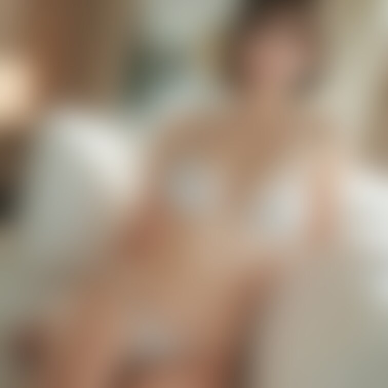 【M】No.209 ピンナップモデル5枚
皆様,いつもご支援ありがとうございます。

本日の更新の画像です。
楽