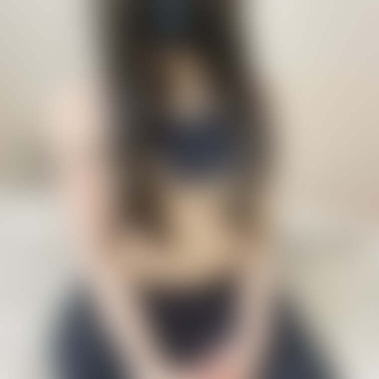 急な初投稿でも、購入してくれた方ありがとうございます。しばらくは顔出しでもマスクは必須かなと思ってます。

有料プラ