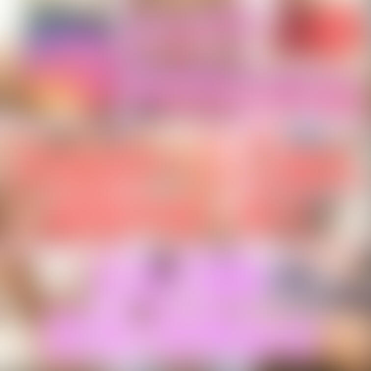 こんばんは、めぐです🌸
本日はインスタのフォロワーが10万人突破したことを記念して、大感謝祭＆月末大放出キャンペーンを開