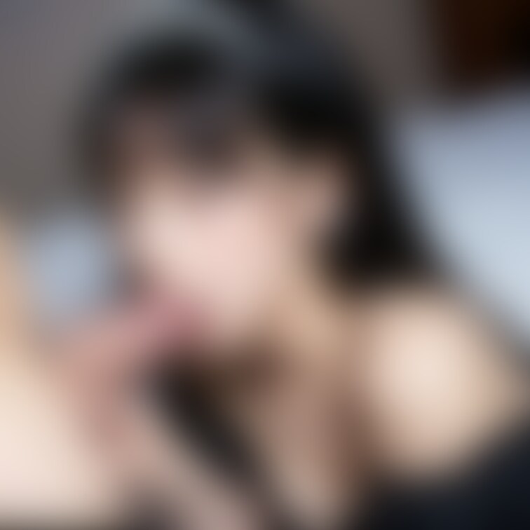 お口チャレンジ。
かわいいと思ったらいいね、フォローお願いします!