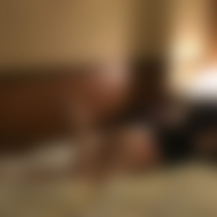 ほうしちゃんのお尻