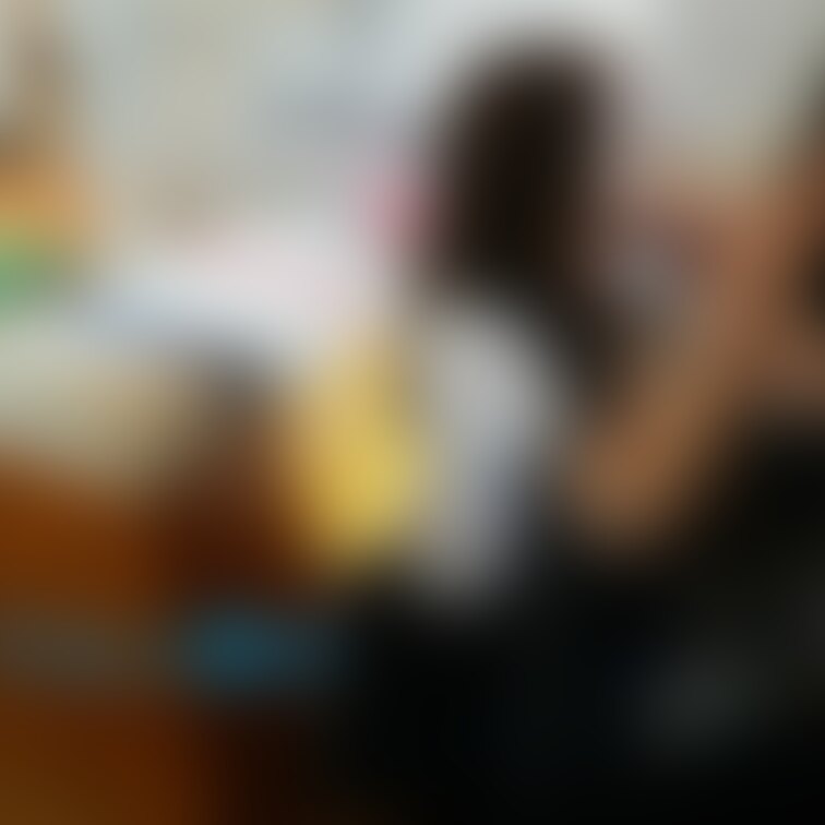 もちろん体育倉庫に女子を連れ込むと、こうなりますよね💕