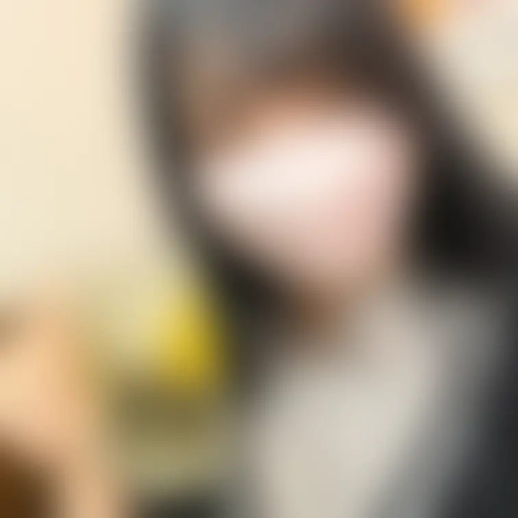 ハイボール