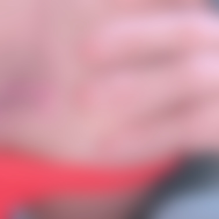 人生で初めてアナルを撮りました🧐
アナル好きさんいますか?