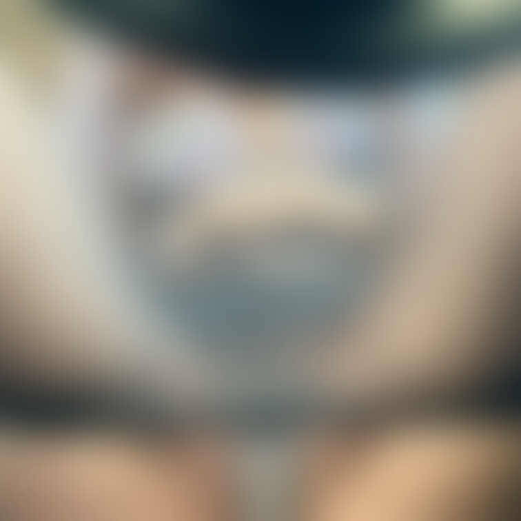変態覗き見アングル…🫣

車の中で…しちゃった動画はこっち⤵︎
https://myfans.jp/posts/b