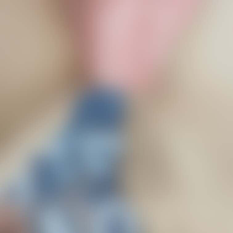 冬の脱毛って過酷だから暖かくなるまでお休みしてるんだー
薄くてなんか可愛くない?
これはこれでありだよね🤔