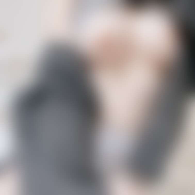 ［通常＆玄人］むちむち部屋着

えっちしよ♡って直接口に出しては言わないけど部屋着の露出度とかボディタッチっでセック
