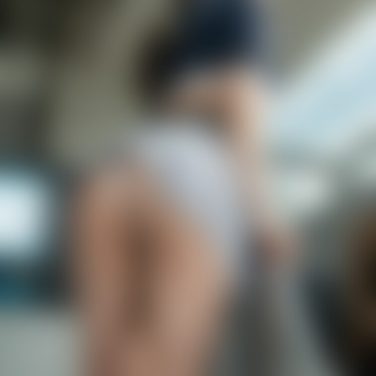 みせてますか？