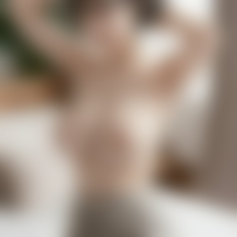 大事なのは結果じゃなくて、そこにたどり着くまでのプロセスだよね。

画像は○○○にて生成しています。○○○の画像生成