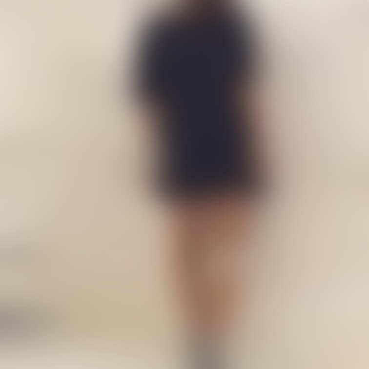 妻の私服