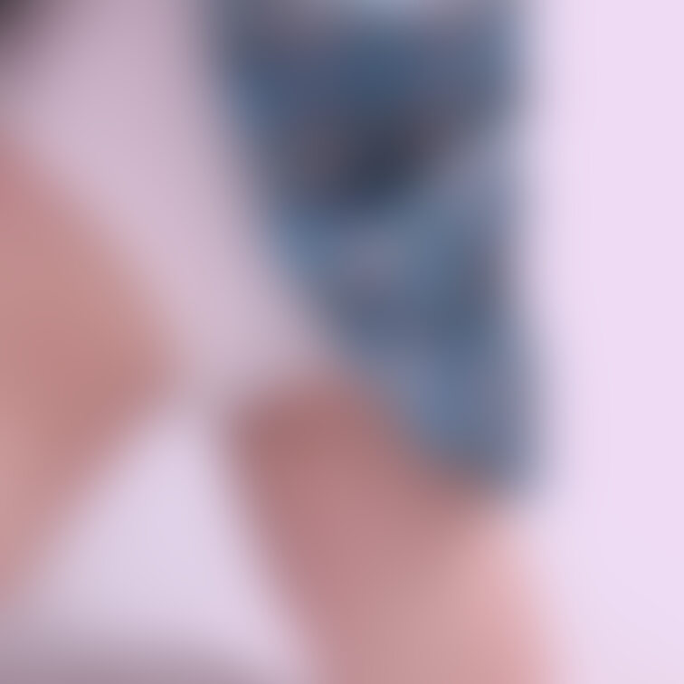 ちらり