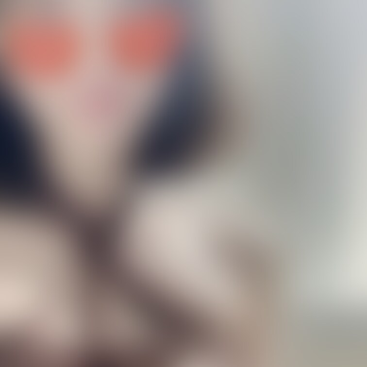 おはようございます♡