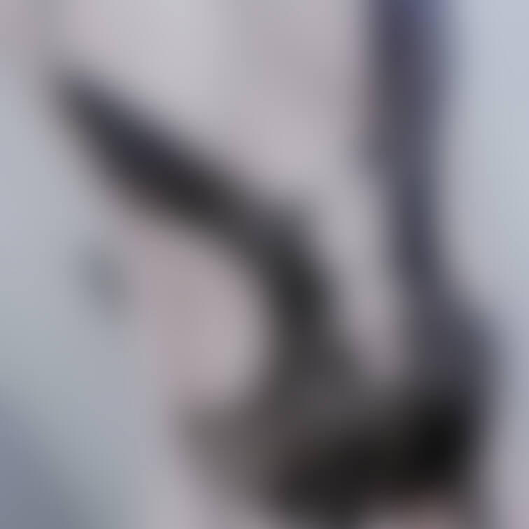 はじめてのボディストッキング♡(〃ω〃)