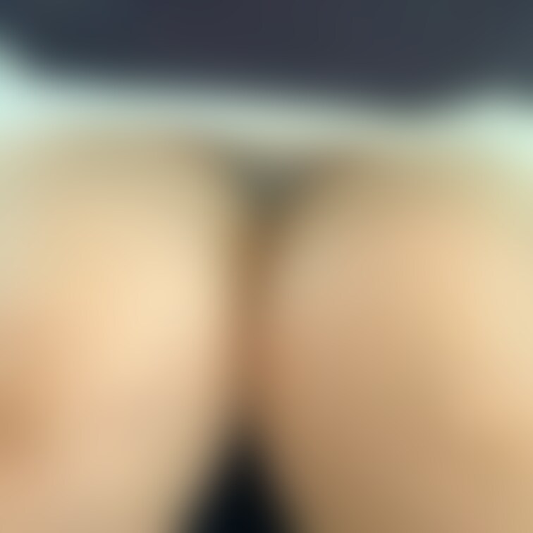ドリンクコーナーで
NBがバレてガン見する
男性にパンチラ誘惑