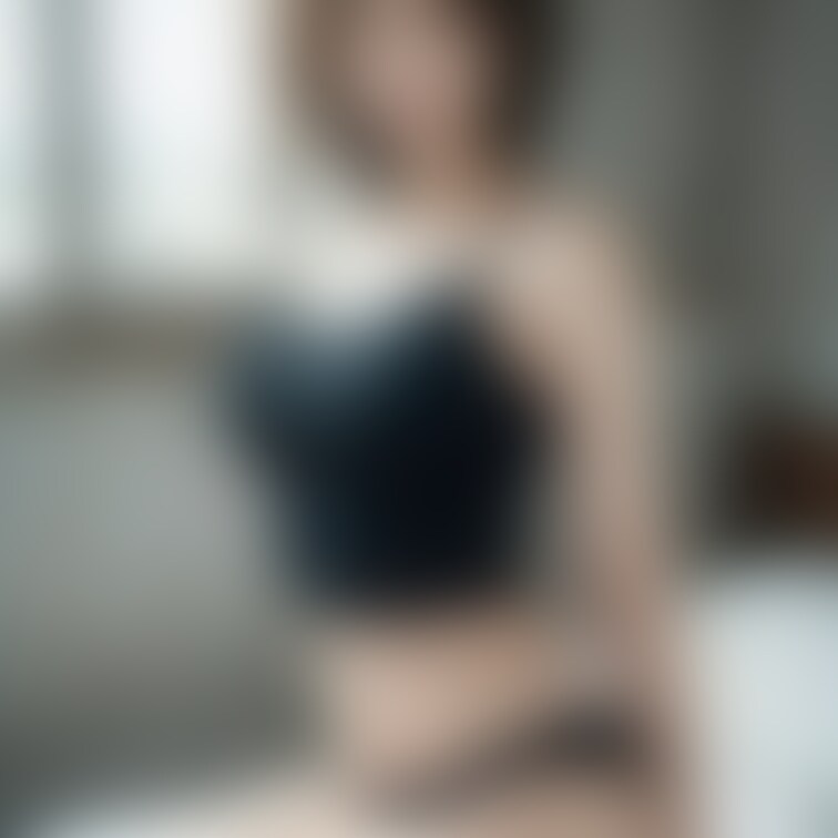 🟧乳首ぽっち　巨乳美女　パンツ🟧

ご覧いただきありがとうございます❤️
当アカウントは○○○でえっちな美女を生成